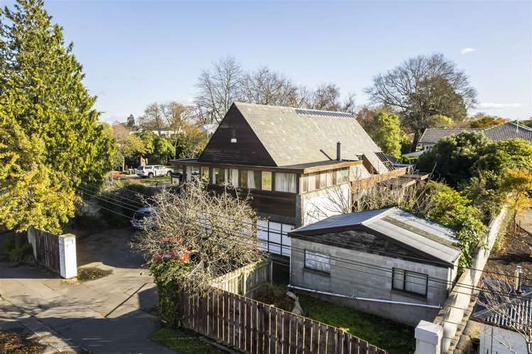 1 Jacksons Road Merivale_16