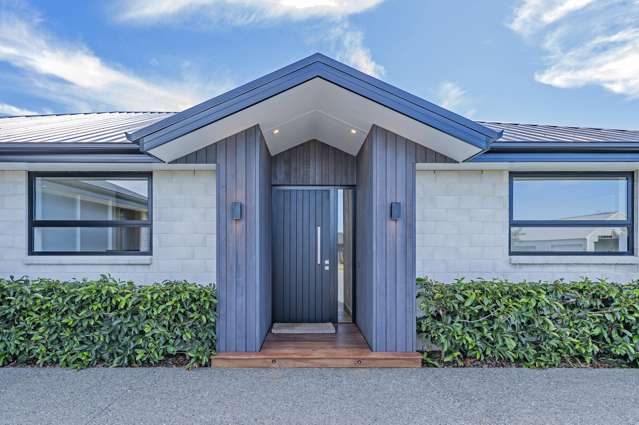 54 Territory Street Rolleston_2