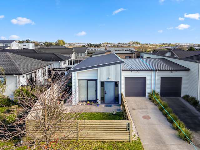 24 Jutland Road Pukekohe_2