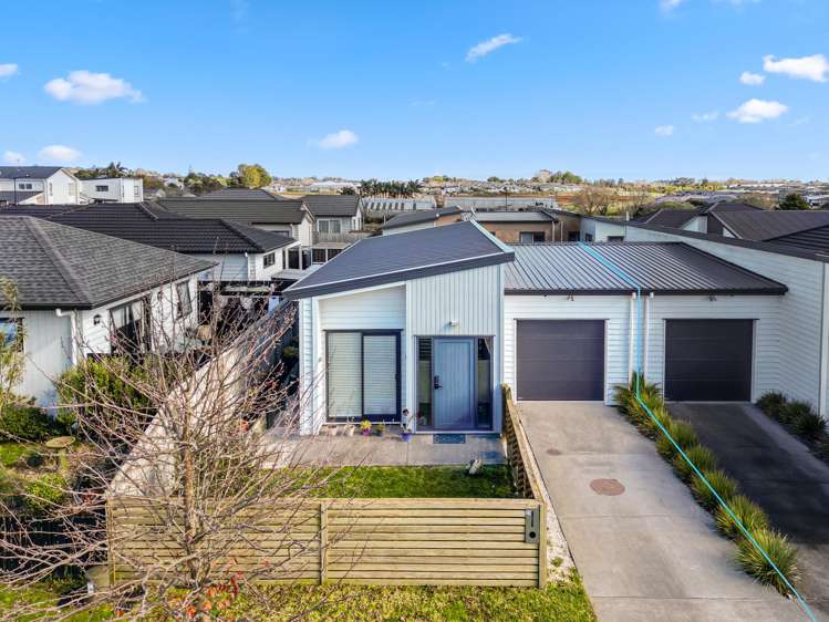 24 Jutland Road Pukekohe_1