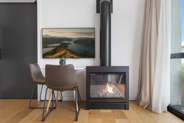 17C Kidds Way Albert Town_2