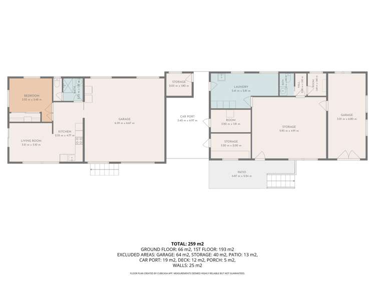9 and 9A Frank Street_2