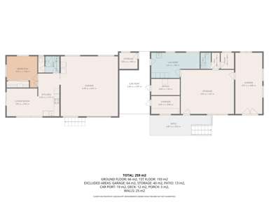 9 and 9A Frank Street_2