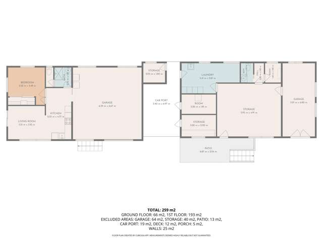 9 and 9A Frank Street Koutu_3