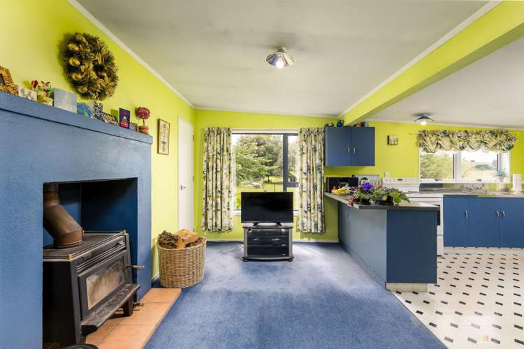 749 Hakataramea Highway Waimate_7