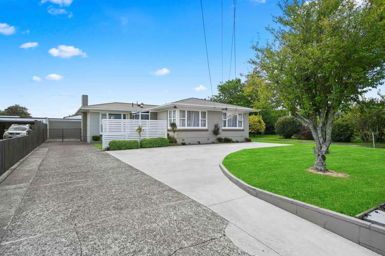 9 Coldwell Place Chartwell_21