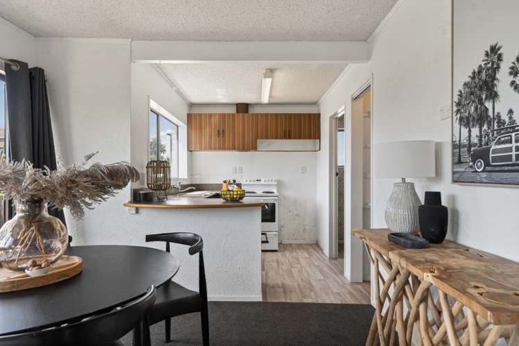 44 Golf Road Mount Maunganui_12