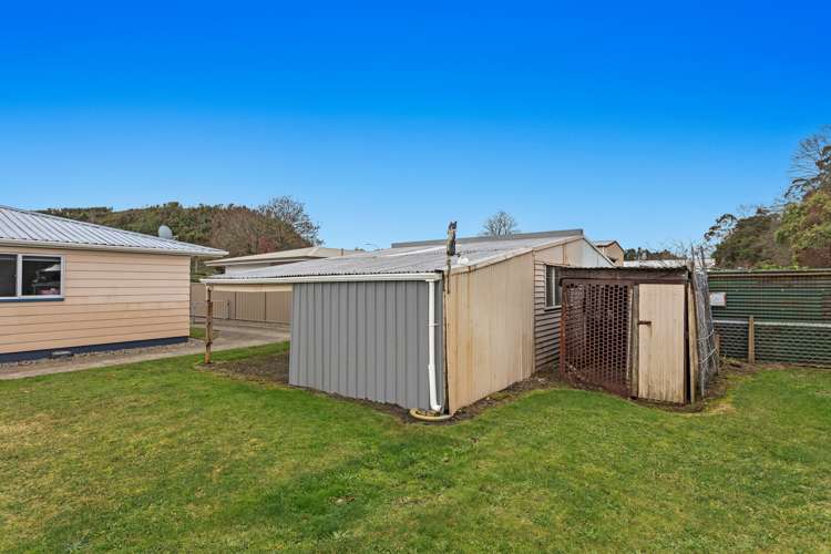 377 River Road Kawerau_4