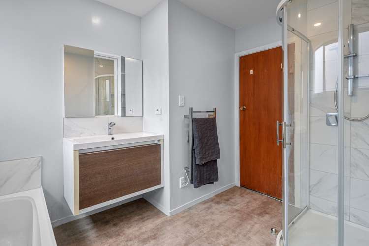 135 Queenspark Drive Parklands_8