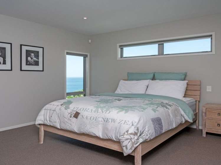 11 Gazelle Way Langs Beach_7