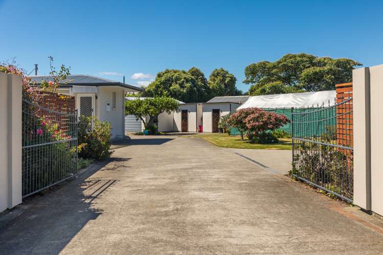 36 Kent Street Picton_18