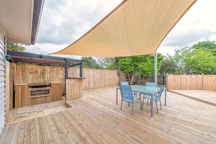 13 Sheehan Avenue Papakura_9