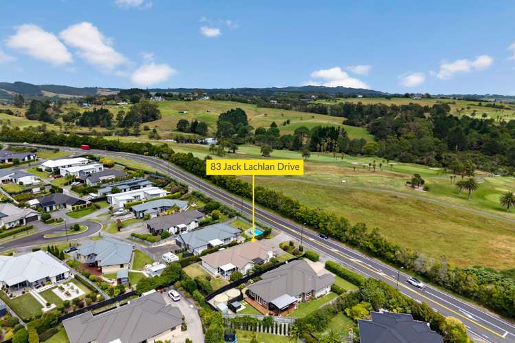 83 Jack Lachlan Drive Beachlands_40