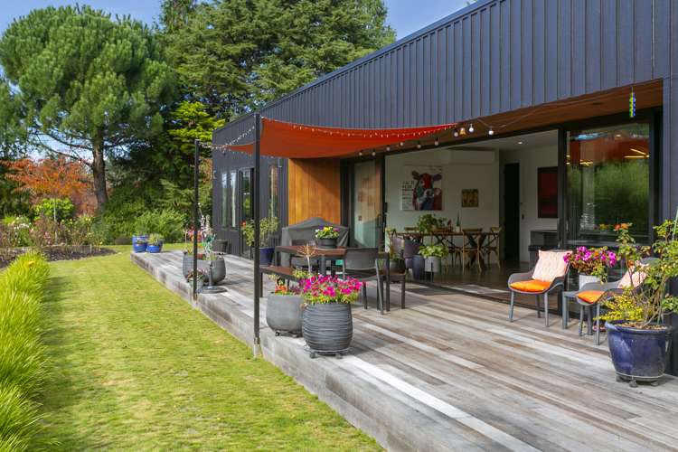 180 Mapara Road Acacia Bay_6