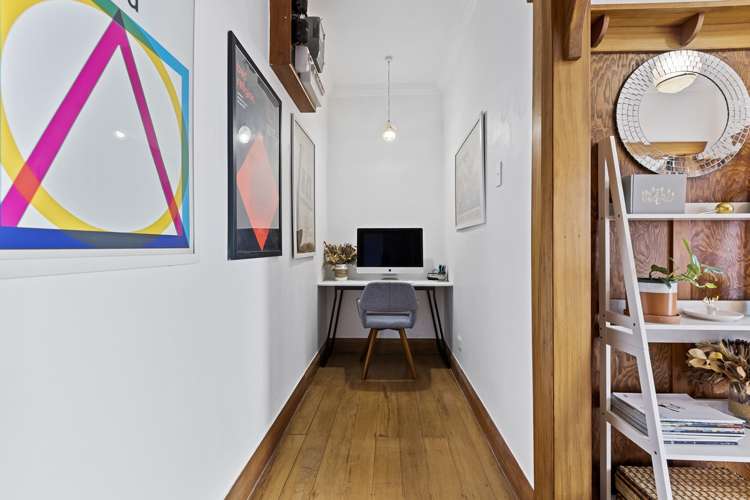 55 South Road Blagdon_9