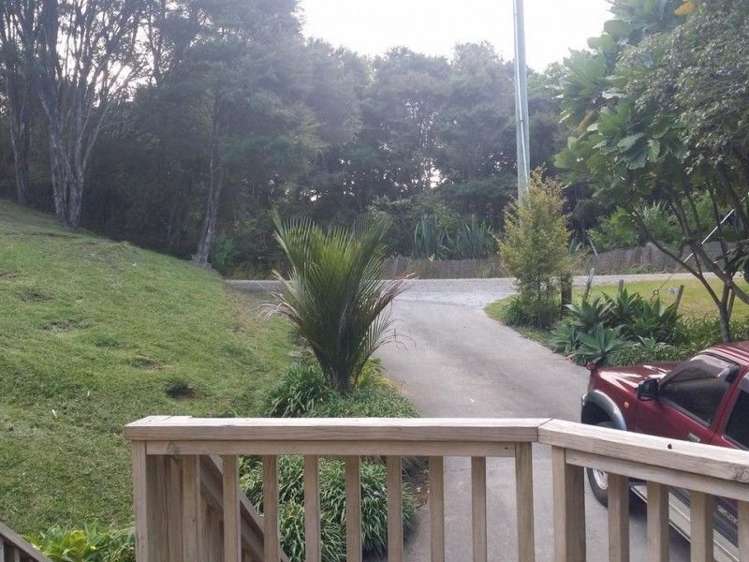 40 Schollum Access Road Warkworth_11