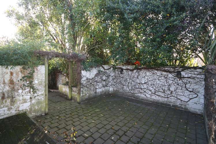 71 Buckleys Terrace Tinwald_21