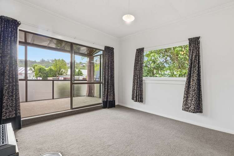 105 Kaikorai Valley Road Glenross_5