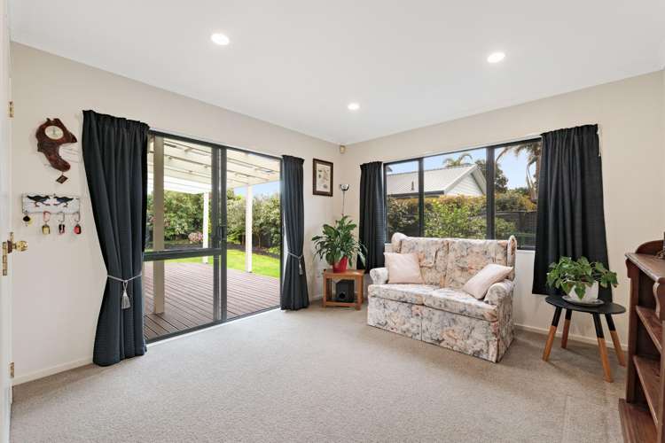 4 Checketts Place Papamoa_8