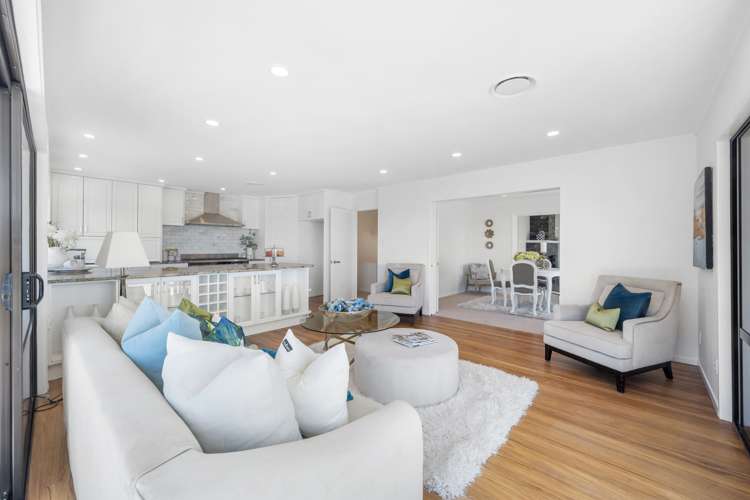 28 Falstaff Place Half Moon Bay_6