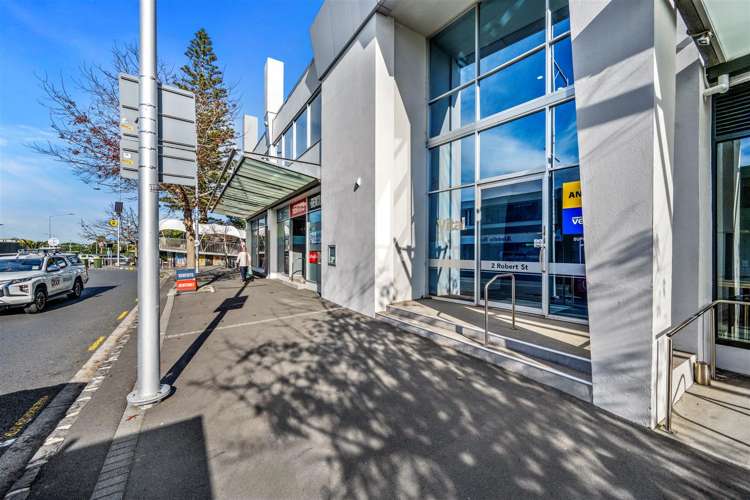 2 Robert Street Ellerslie_8