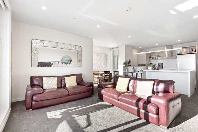 5f/11 Tennyson Street Te Aro_4