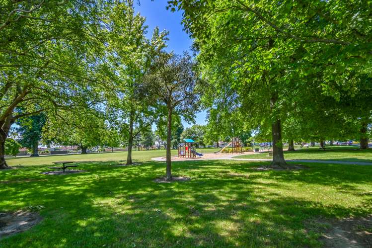 107 Princes Street Parkvale_12