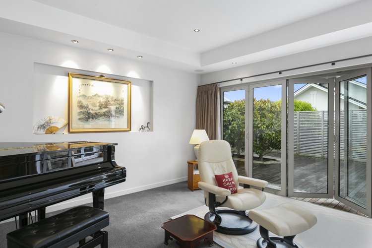 42c Riccarton Road East East Taieri_11