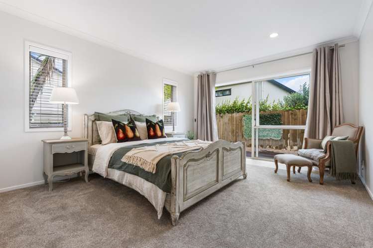 119A Moore Street Howick_14