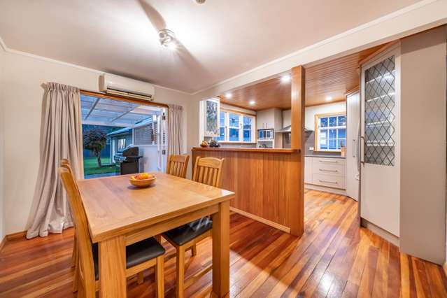 148 McLeod Street Elderslea_4