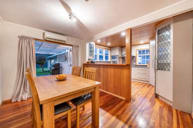 148 McLeod Street_3
