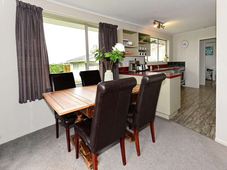 38 Kimberley Road Darfield_11