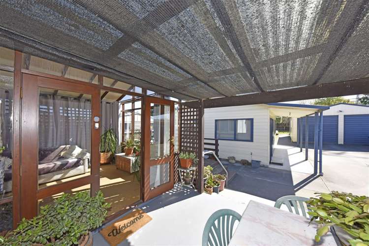 153 Foremans Road Islington_7