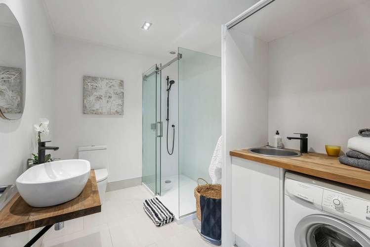 6 Steele Street Meadowbank_13
