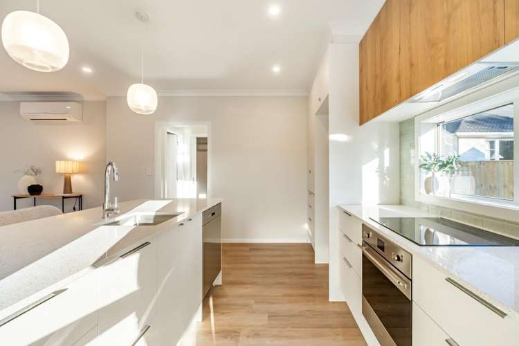 70B Heretaunga Square Silverstream_5