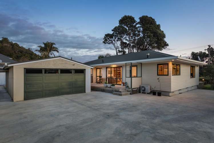 2 Valder Place Thames-coromandel_3