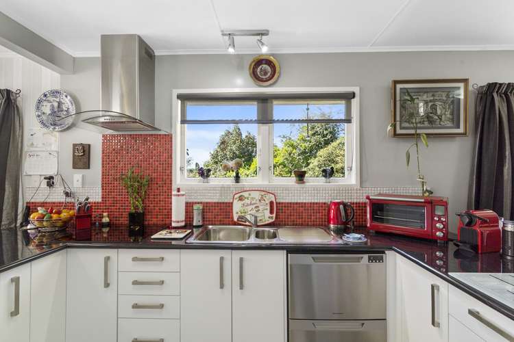 61 Orion Street Papakura_4