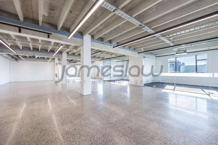 Level 1/27 Bath Street Parnell_1