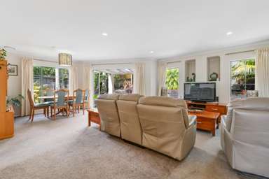 4 Westminster Gardens_2