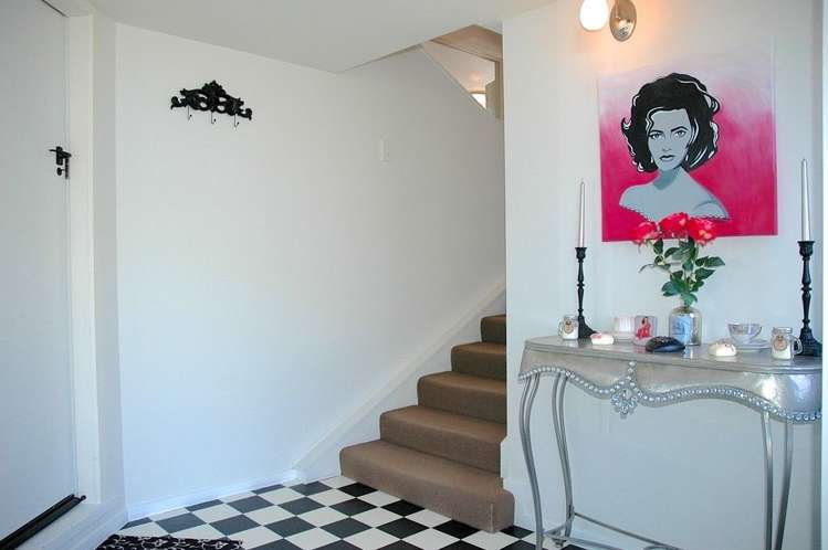 5 Mcalpine Place Rangiora_2