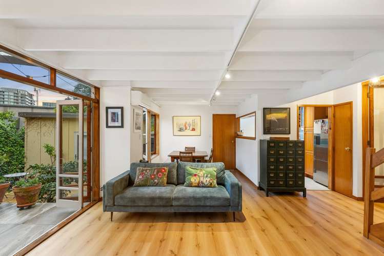 47 Napier Street Freemans Bay_7