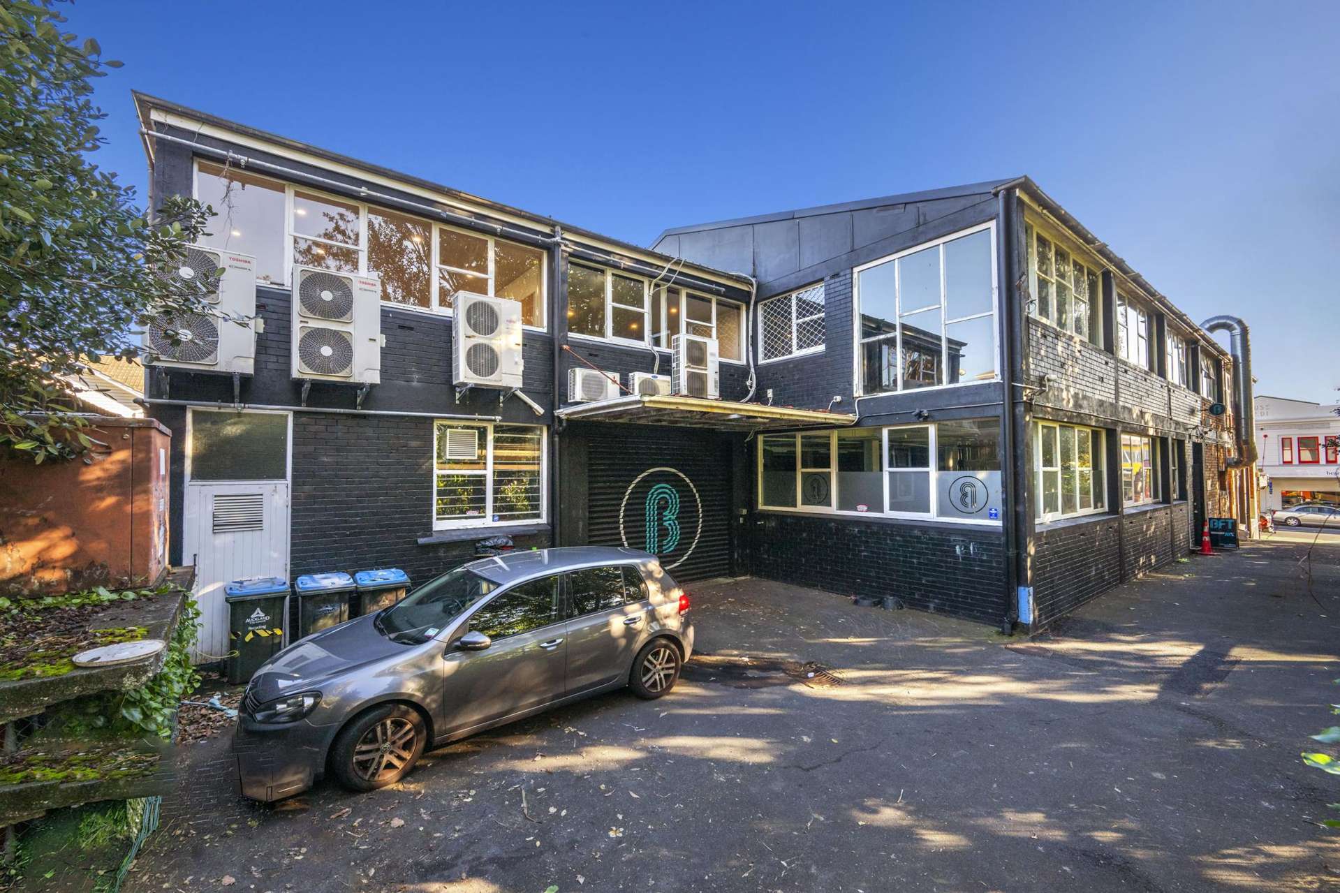 330-332 Dominion Road Mt Eden_0