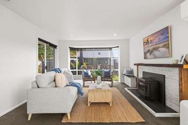 138 Rocking Horse Road_3