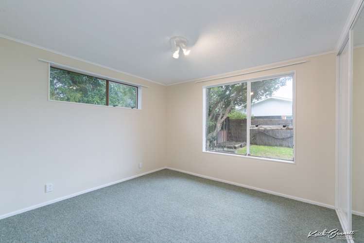 33 Riversdale Road Clouston Park_9