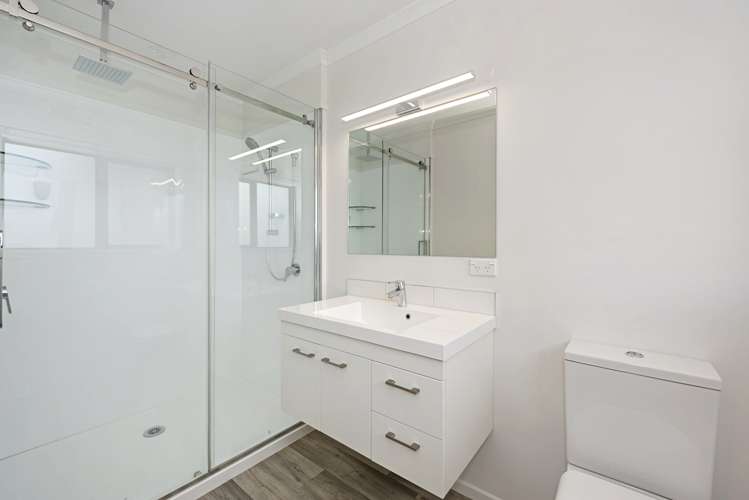 32 Meadowview Drive Morrinsville_11