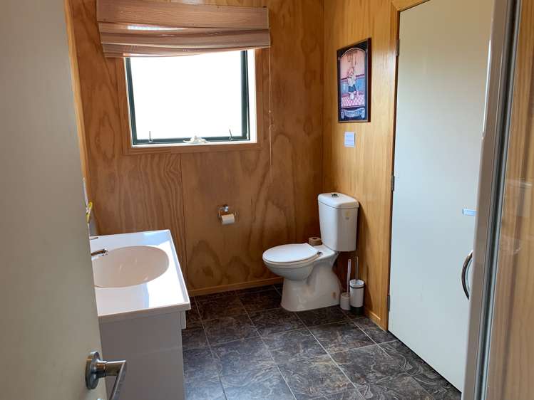 7 Mount Pisa Road Cromwell_19