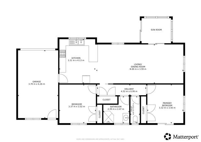 1/690 Gladstone Road Te Hapara_1