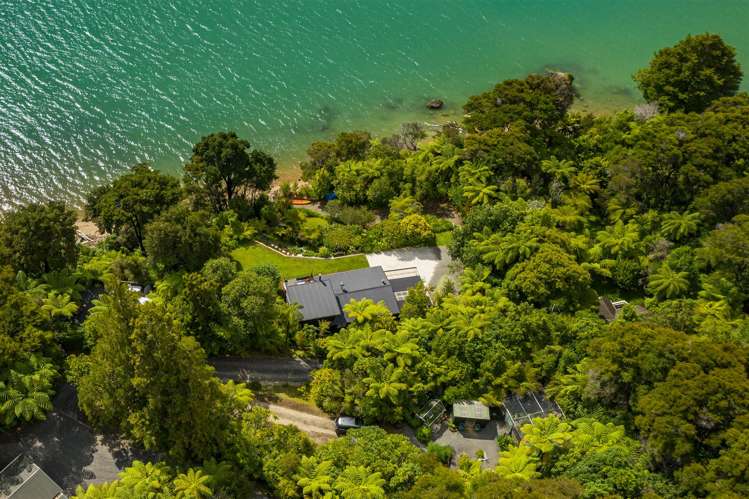 480 Moetapu Bay Road Anakiwa and Surrounds_8