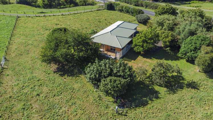 690 Frontier Road Pirongia_41