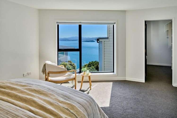 5/25 Thane Road Roseneath_9